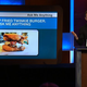 Image for article titled @Midnight blends the awkwardness of the ’net with the weirdness of late night